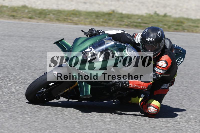 /06 08.04.2026 Cornu Master School ADR/Gruppe blau/21